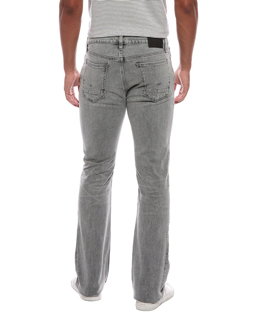 HUDSON Jeans Hudson Jeans Walker Kick Flare Jean