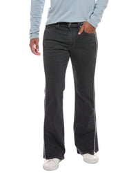 Hudson Jeans Walker Track Jean