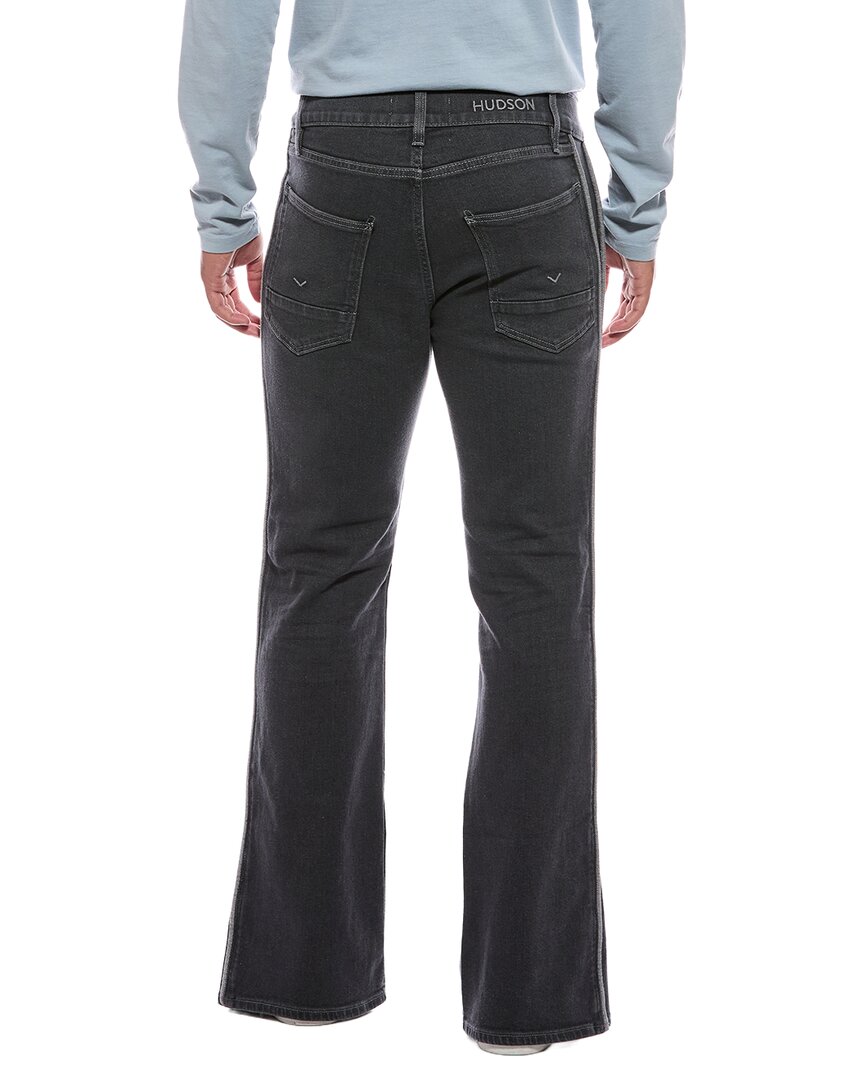 Hudson Jeans Walker Track Jean