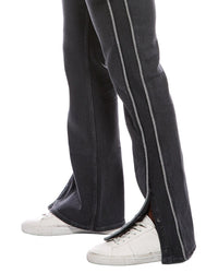 Hudson Jeans Walker Track Jean