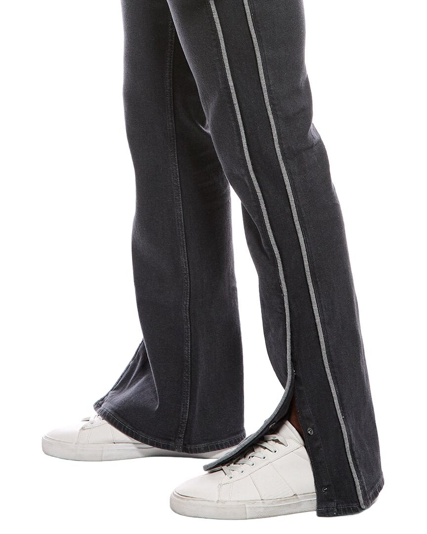 Hudson Jeans Walker Track Jean