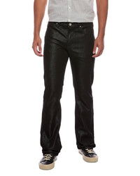 Hudson Jeans Walker Kick Flare Jean