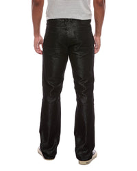 Hudson Jeans Walker Kick Flare Jean