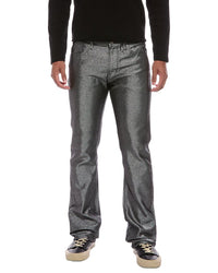 Hudson Jeans Walker Kick Flare Jean