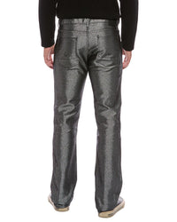 Hudson Jeans Walker Kick Flare Jean