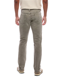 HUDSON Jeans Hudson Jeans Blake Slim Straight Jean