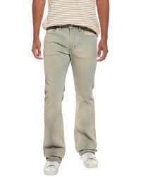 HUDSON Jeans Hudson Jeans Walker Kick Flare Jean