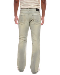HUDSON Jeans Hudson Jeans Walker Kick Flare Jean