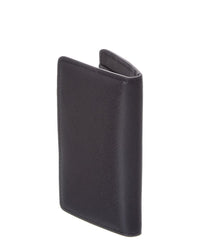 Versace Jeans Couture Versace Jeans Couture Leather Wallet