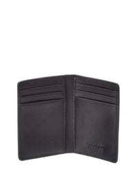 Versace Jeans Couture Versace Jeans Couture Leather Wallet