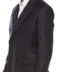 Brioni Brioni Formal Wool Blazer
