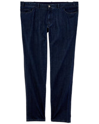 Brioni Brioni Denim Trouser