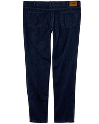 Brioni Brioni Denim Trouser