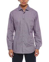 Brioni Brioni Formal Shirt Dress Shirts