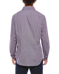 Brioni Brioni Formal Shirt Dress Shirts