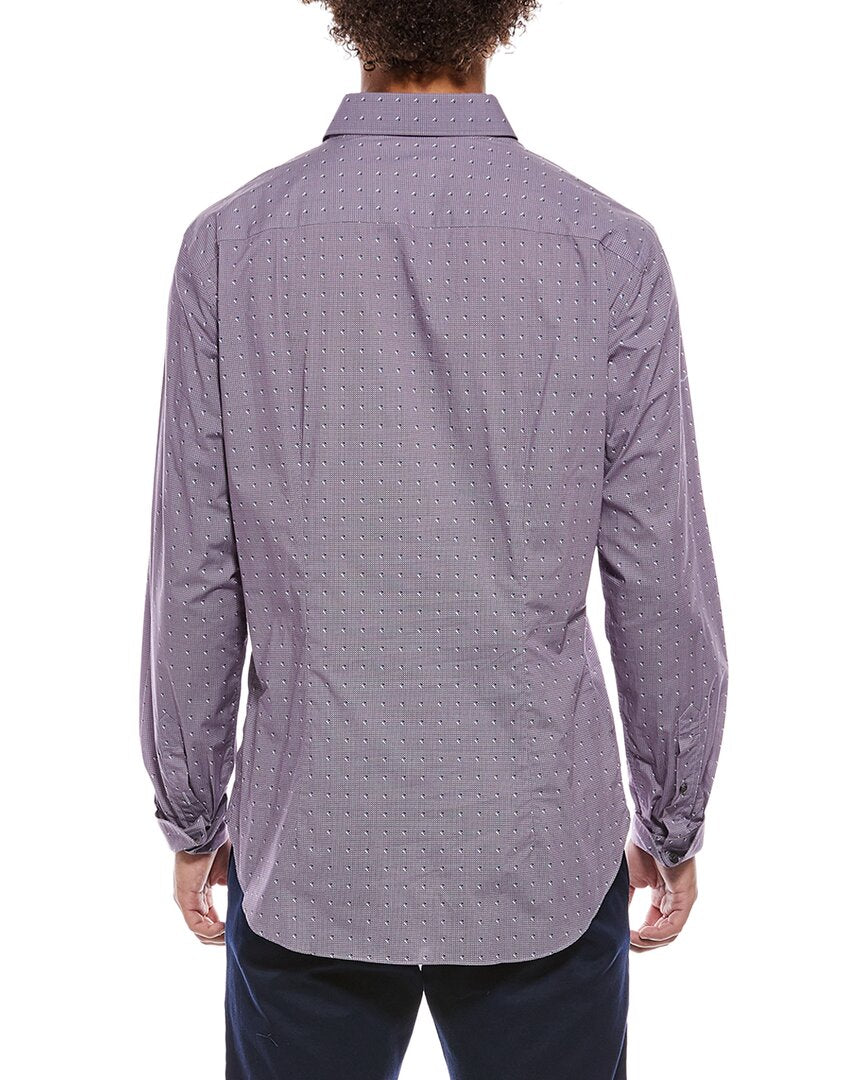Brioni Brioni Formal Shirt Dress Shirts
