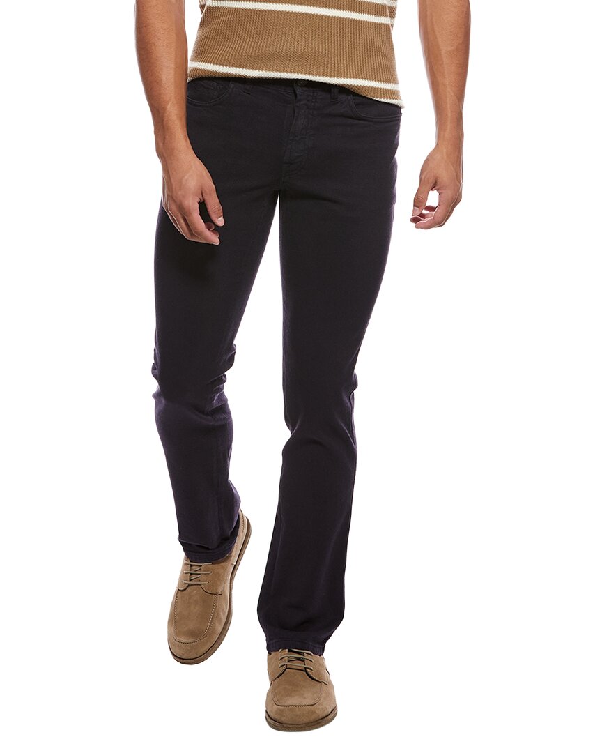 Brioni Five-Pocket Denim Jeans