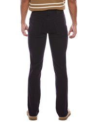 Brioni Five-Pocket Denim Jeans