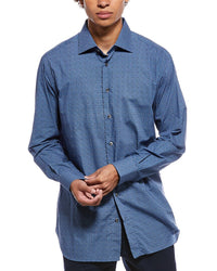 Brioni Brioni Formal Dress Shirt