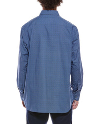 Brioni Brioni Formal Dress Shirt