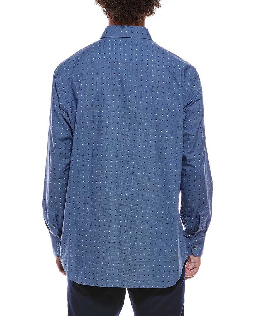 Brioni Brioni Formal Dress Shirt