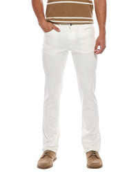 Brioni Brioni Denim Jean