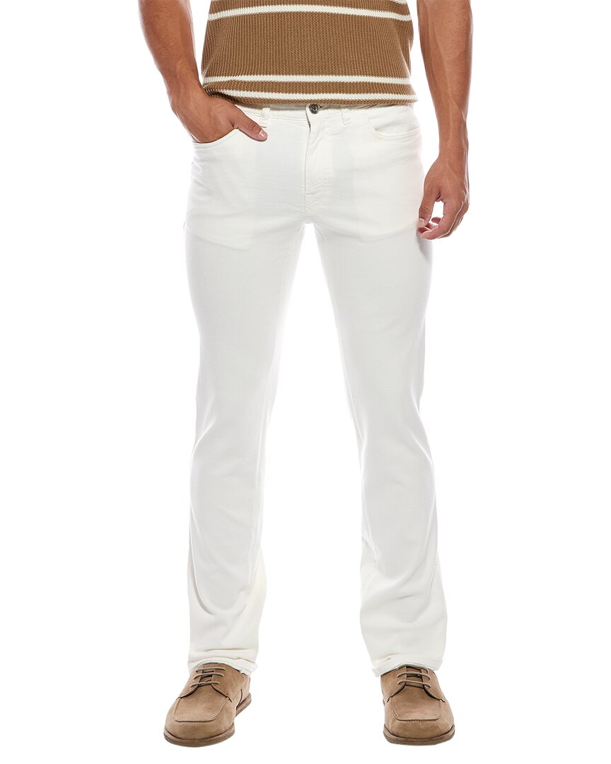 Brioni Brioni Denim Jean