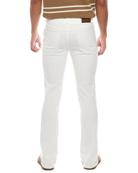 Brioni Brioni Denim Jean