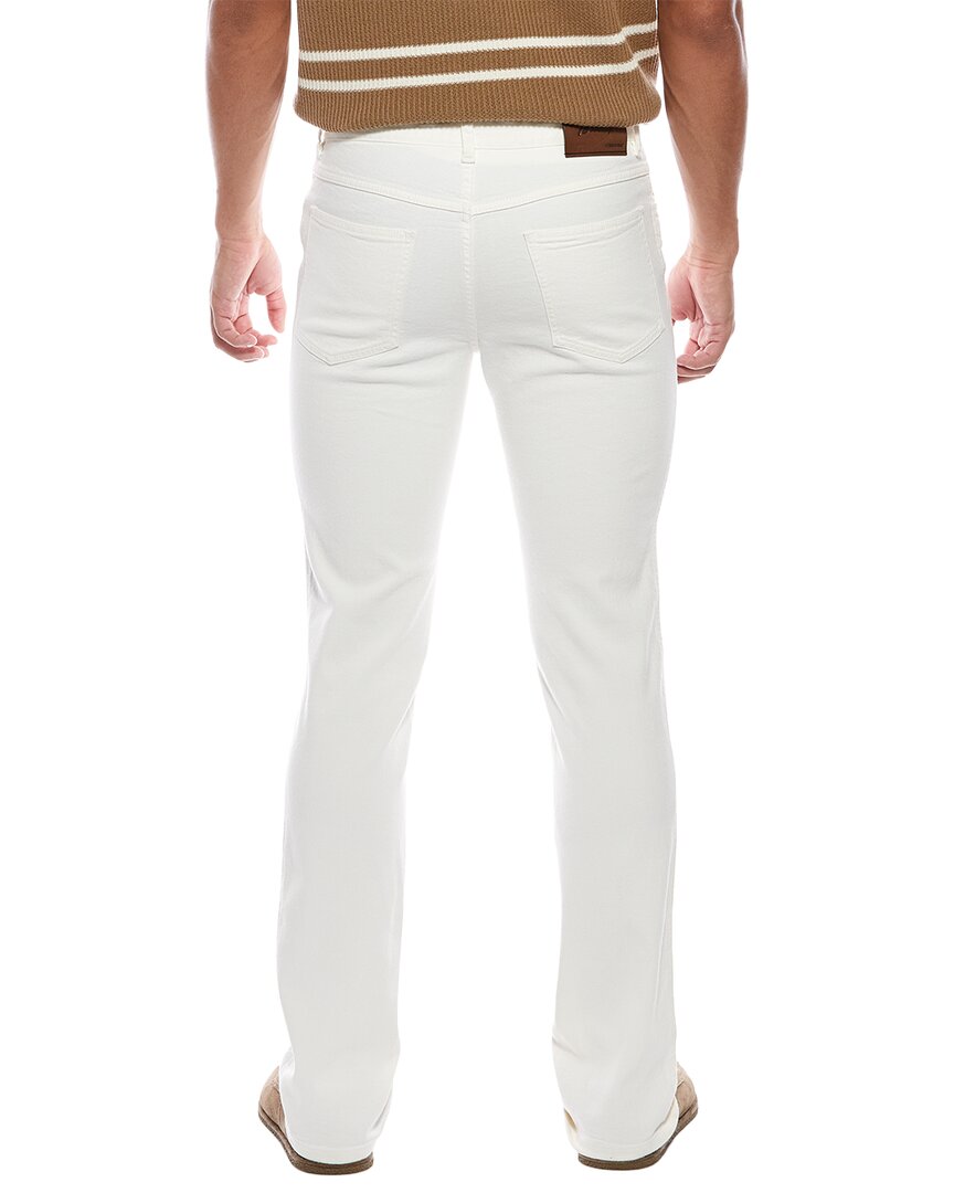 Brioni Brioni Denim Jean