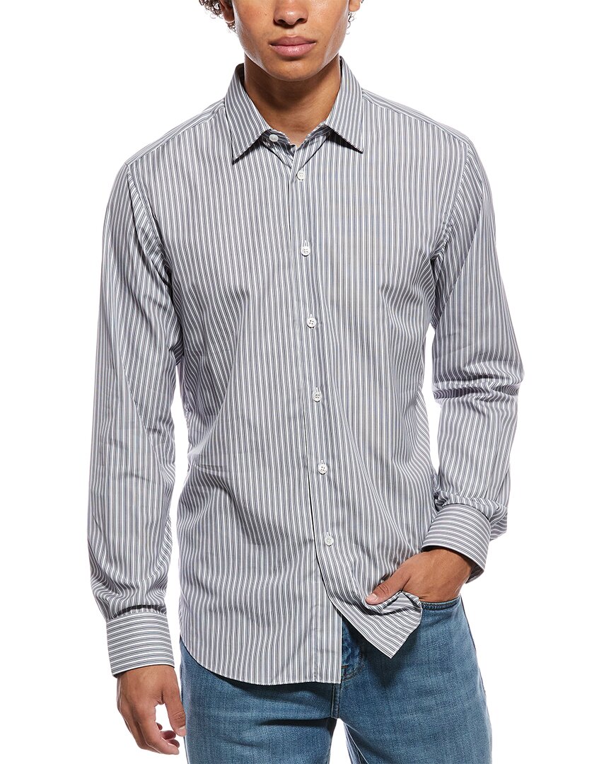 Brioni Brioni Formal Dress Shirt