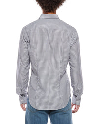 Brioni Brioni Formal Dress Shirt