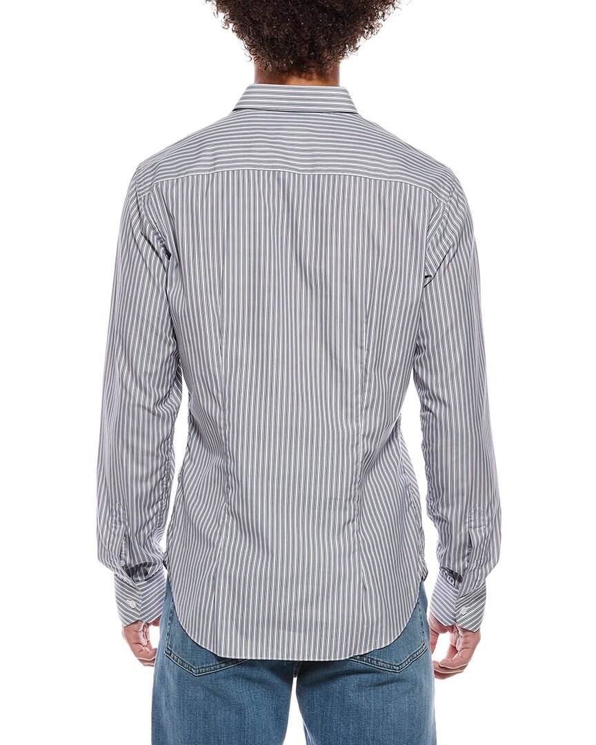 Brioni Brioni Formal Dress Shirt