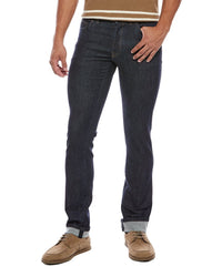 Brioni Brioni Denim Jean