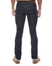Brioni Brioni Denim Jean