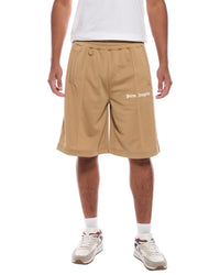 Palm Angels Palm Angels Classic Track Short