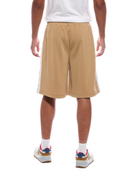 Palm Angels Palm Angels Classic Track Short