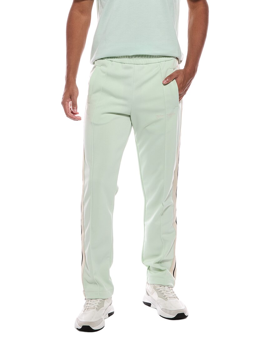 Palm Angels Palm Angels Classic Logo Track Pant