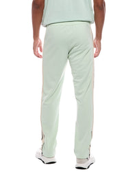 Palm Angels Palm Angels Classic Logo Track Pant