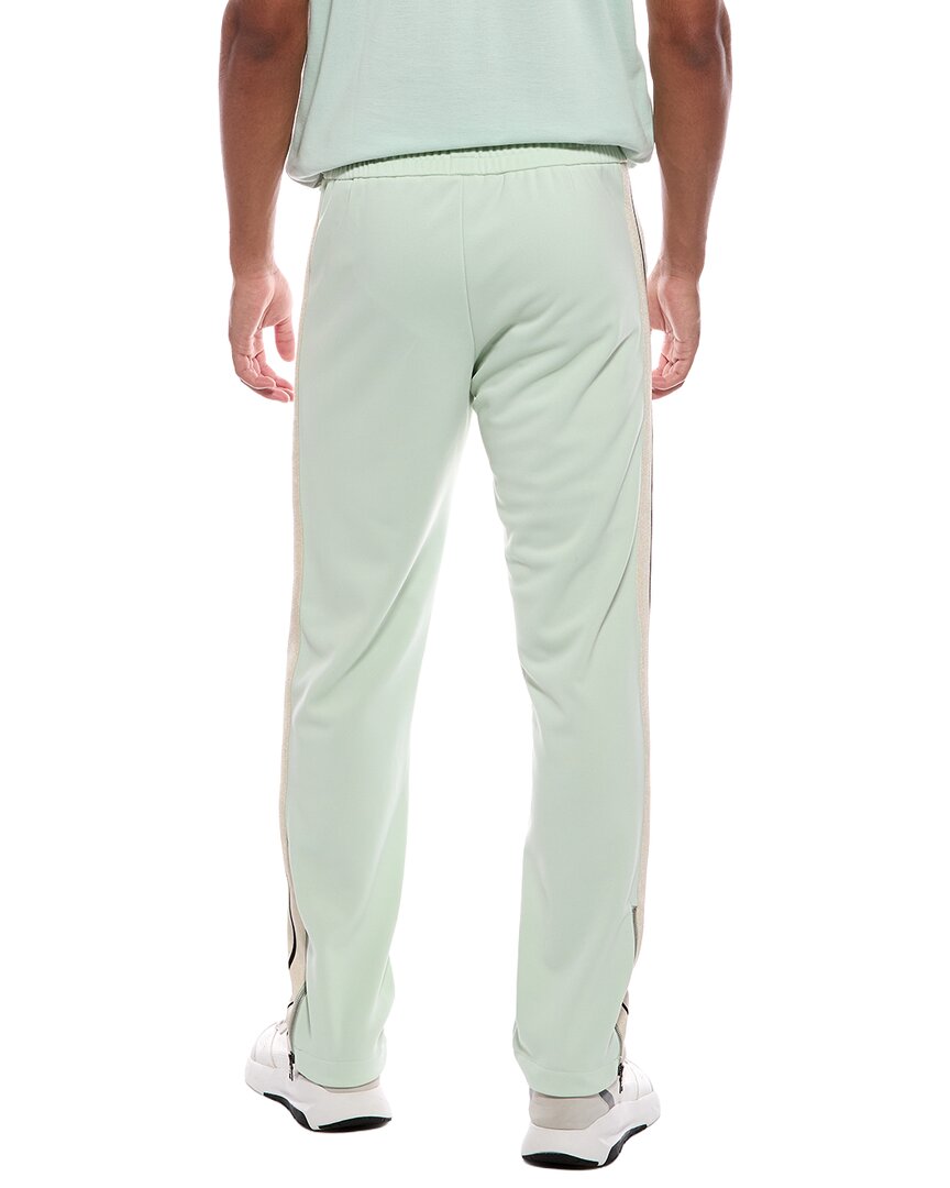 Palm Angels Palm Angels Classic Logo Track Pant