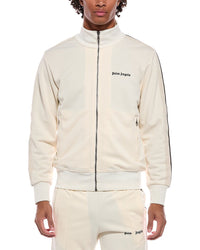 Palm Angels Palm Angels Classic Logo Track Jacket