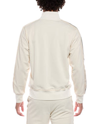 Palm Angels Palm Angels Classic Logo Track Jacket