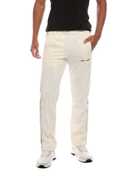 Palm Angels Palm Angels Classic Logo Track Pant