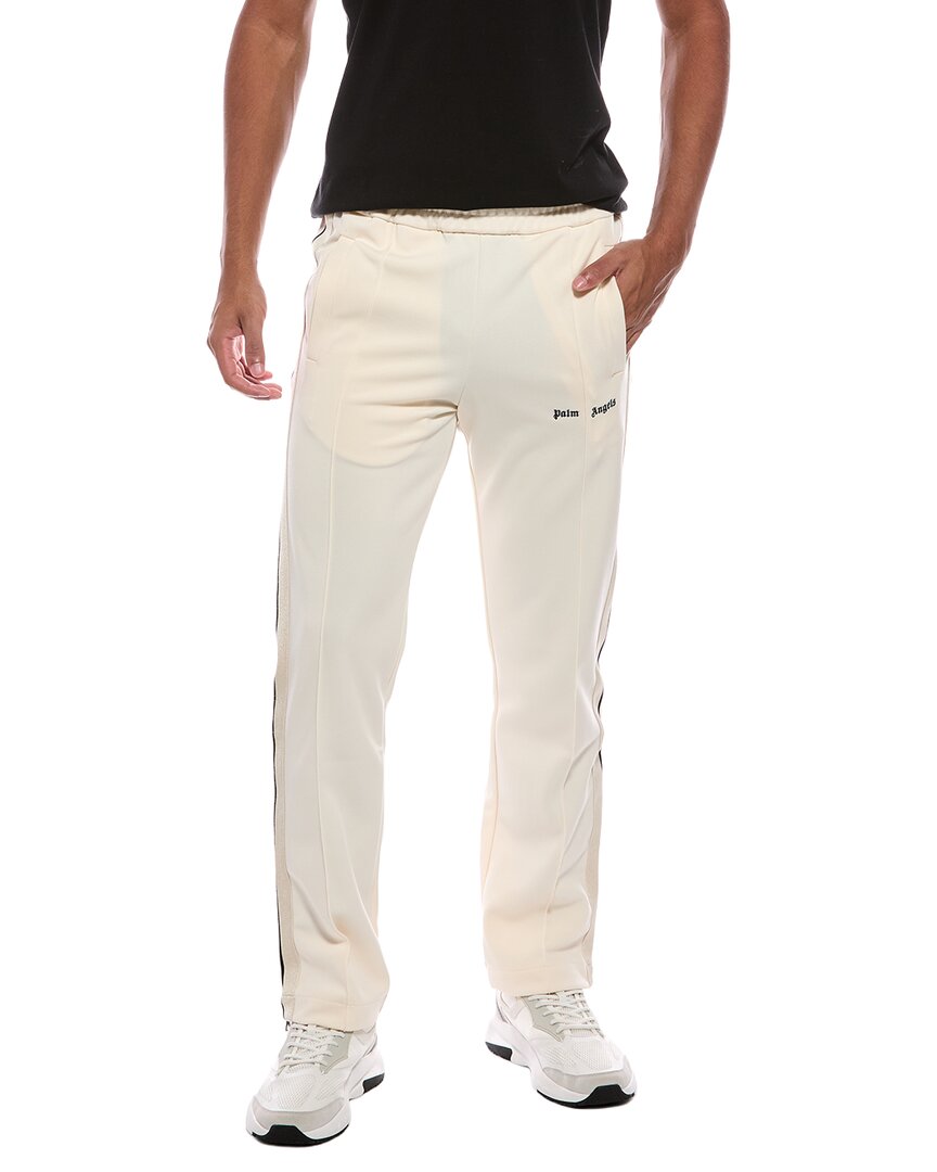 Palm Angels Palm Angels Classic Logo Track Pant