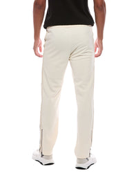 Palm Angels Palm Angels Classic Logo Track Pant