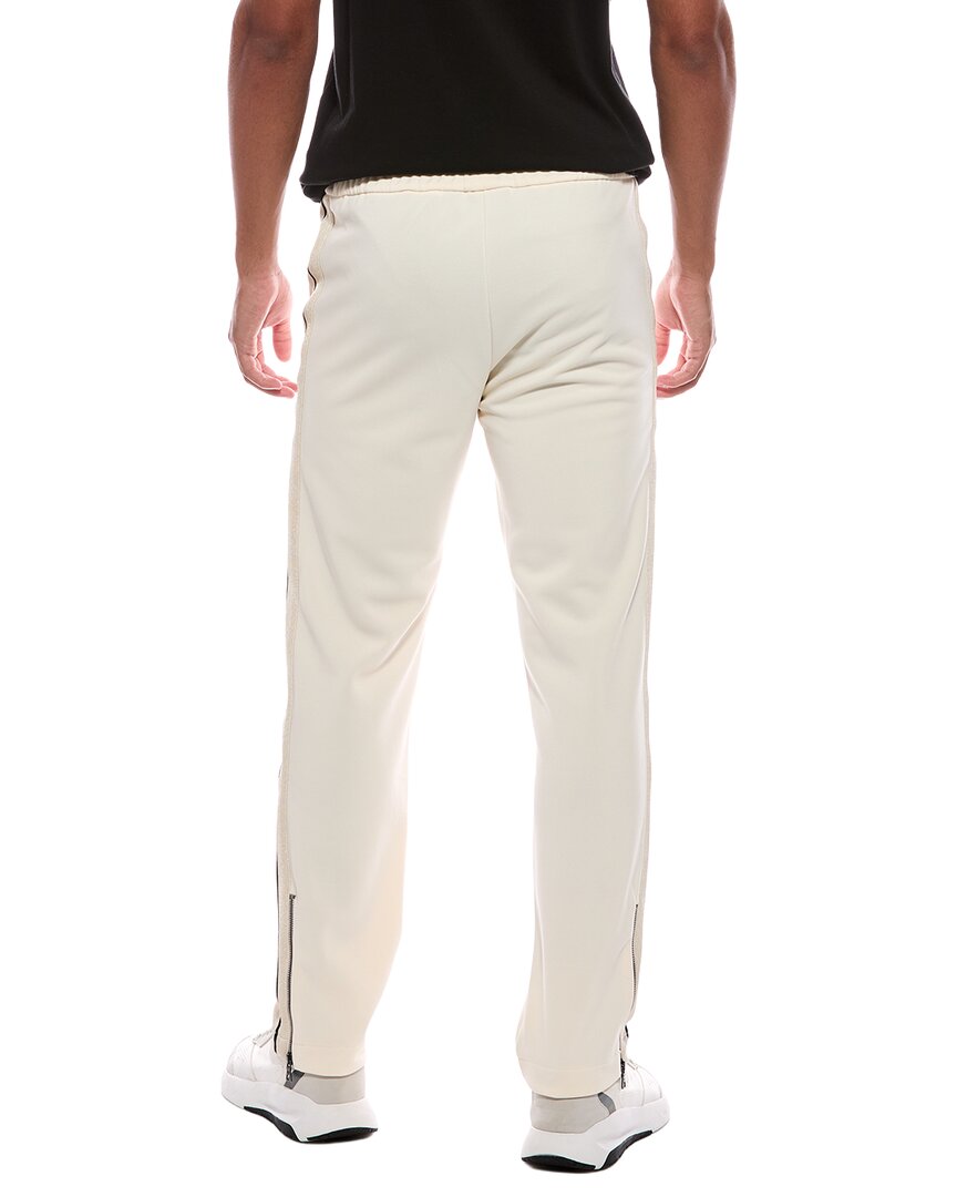 Palm Angels Palm Angels Classic Logo Track Pant