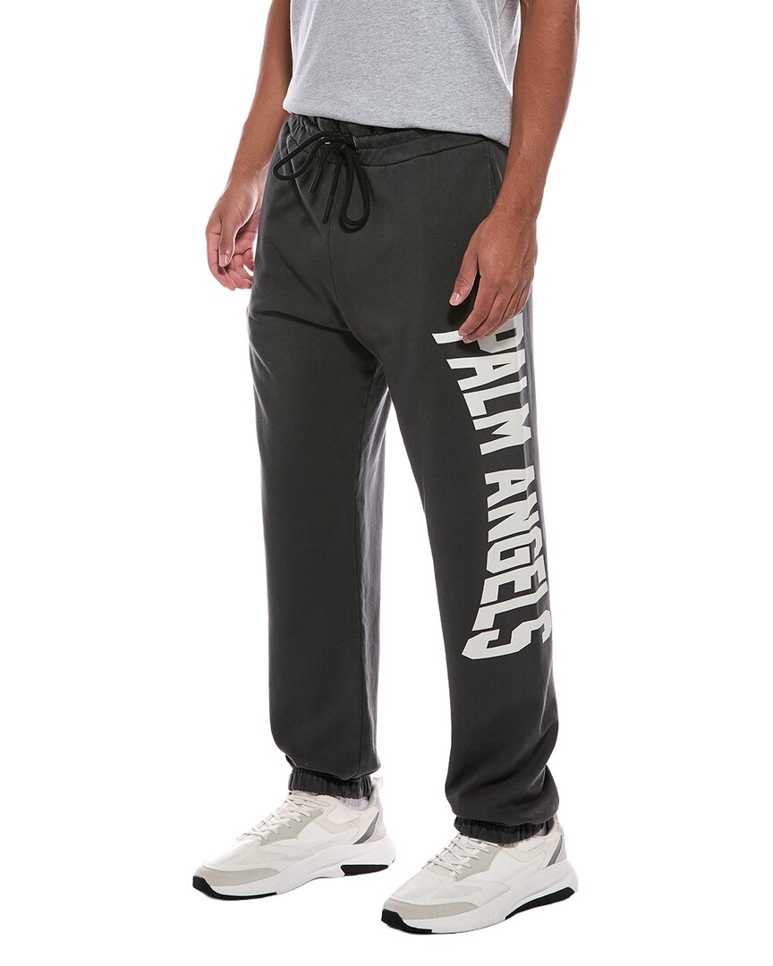 Palm Angels Palm Angels City Washed Sweatpant