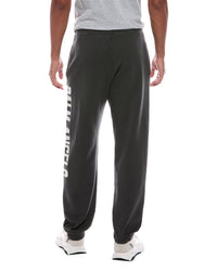 Palm Angels Palm Angels City Washed Sweatpant