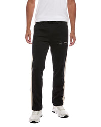 Palm Angels Palm Angels Classic Logo Track Pant