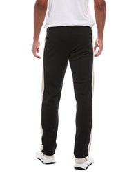 Palm Angels Palm Angels Classic Logo Track Pant