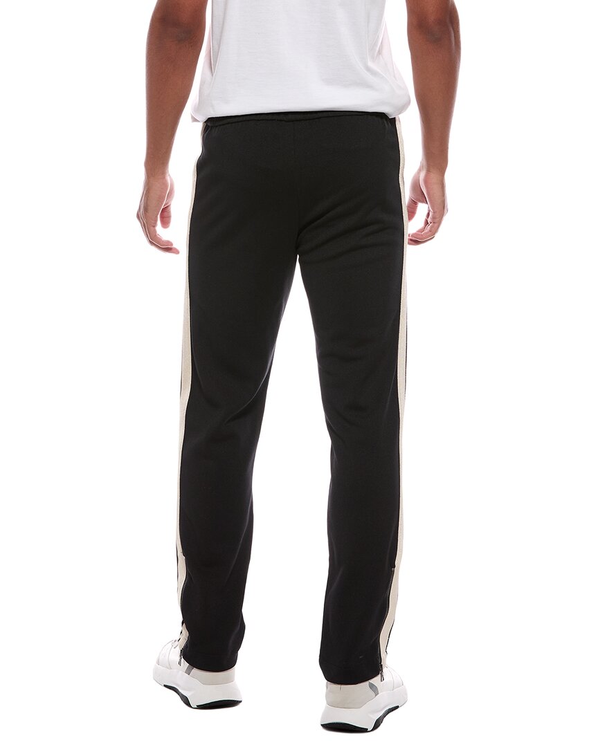 Palm Angels Palm Angels Classic Logo Track Pant